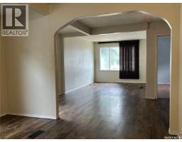 Laundry room - 317 Aldridge Street, Bienfait, SK S0C0M0 Photo 6
