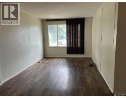 Other - 317 Aldridge Street, Bienfait, SK S0C0M0 Photo 8