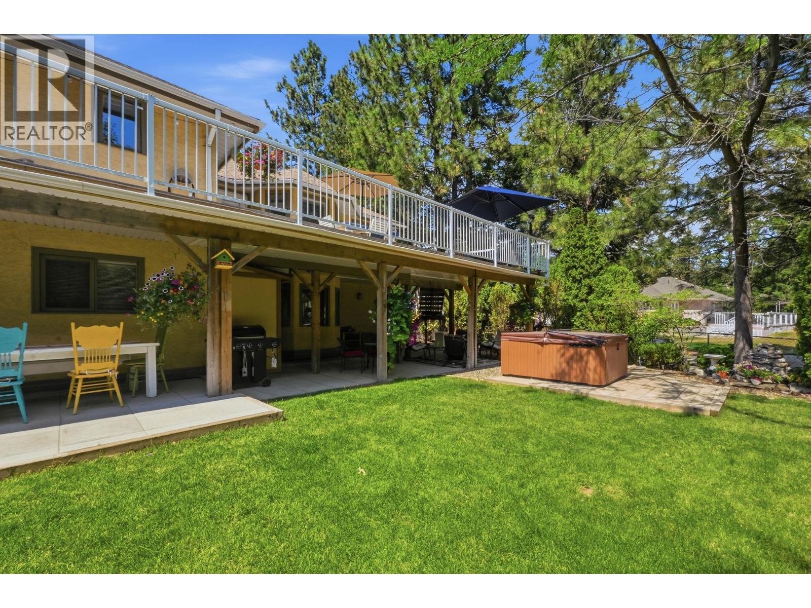 1977 Covington Crescent - 73