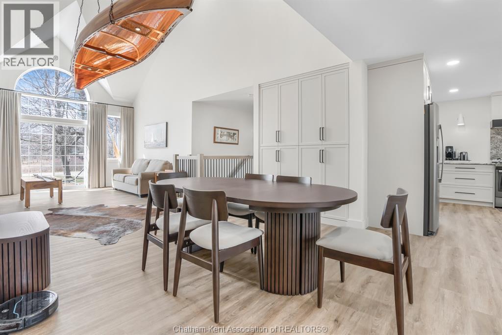 17938 Lakeshore ROAD - Image 8