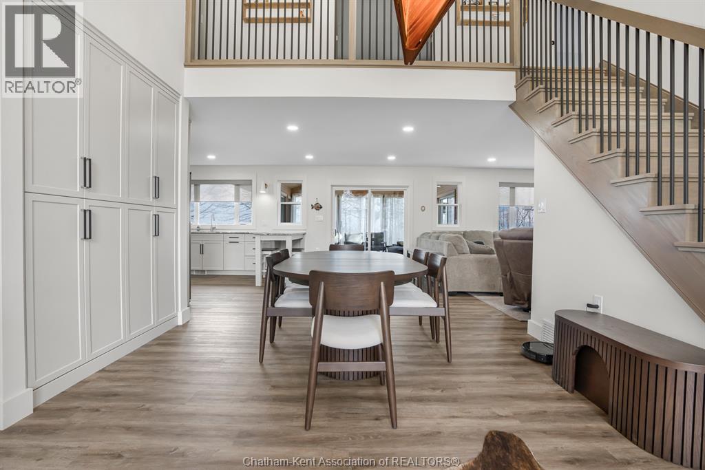 17938 Lakeshore ROAD - 9
