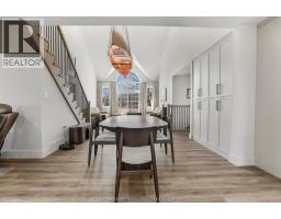 Primary Bedroom - 17938 Lakeshore Road, Rondeau Park, ON N0P1X0 Photo 10