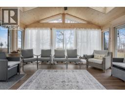 17938 Lakeshore Road, Rondeau Park, ON N0P1X0 Photo 18