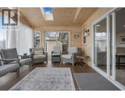 17938 Lakeshore Road, Rondeau Park, ON N0P1X0 Photo 20