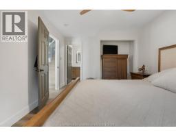 17938 Lakeshore Road, Rondeau Park, ON N0P1X0 Photo 21