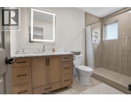 17938 Lakeshore Road, Rondeau Park, ON N0P1X0 Photo 22