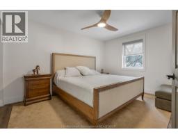 17938 Lakeshore Road, Rondeau Park, ON N0P1X0 Photo 23