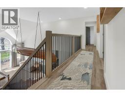 17938 Lakeshore Road, Rondeau Park, ON N0P1X0 Photo 24