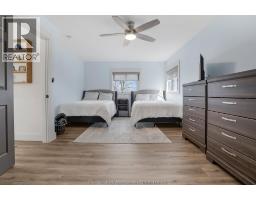 17938 Lakeshore Road, Rondeau Park, ON N0P1X0 Photo 25