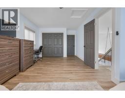 17938 Lakeshore Road, Rondeau Park, ON N0P1X0 Photo 26
