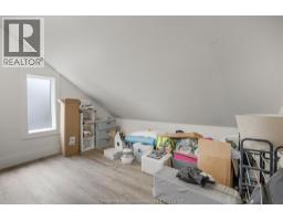 17938 Lakeshore Road, Rondeau Park, ON N0P1X0 Photo 27