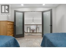 17938 Lakeshore Road, Rondeau Park, ON N0P1X0 Photo 29