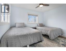 17938 Lakeshore Road, Rondeau Park, ON N0P1X0 Photo 30