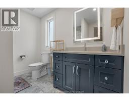 17938 Lakeshore Road, Rondeau Park, ON N0P1X0 Photo 31