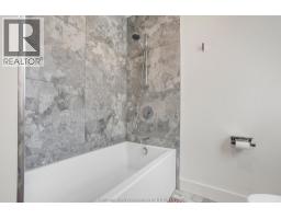 17938 Lakeshore Road, Rondeau Park, ON N0P1X0 Photo 32