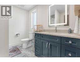 17938 Lakeshore Road, Rondeau Park, ON N0P1X0 Photo 33