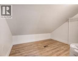 17938 Lakeshore Road, Rondeau Park, ON N0P1X0 Photo 34