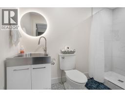17938 Lakeshore Road, Rondeau Park, ON N0P1X0 Photo 35