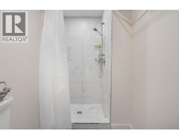 17938 Lakeshore Road, Rondeau Park, ON N0P1X0 Photo 36