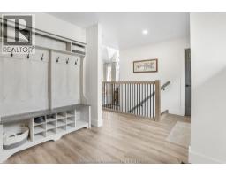 17938 Lakeshore Road, Rondeau Park, ON N0P1X0 Photo 37