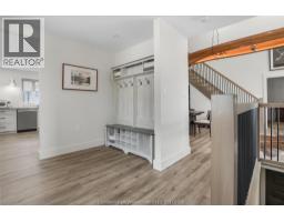 17938 Lakeshore Road, Rondeau Park, ON N0P1X0 Photo 38