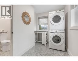17938 Lakeshore Road, Rondeau Park, ON N0P1X0 Photo 39