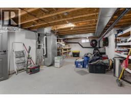 17938 Lakeshore Road, Rondeau Park, ON N0P1X0 Photo 40
