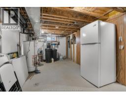 17938 Lakeshore Road, Rondeau Park, ON N0P1X0 Photo 41
