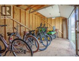 17938 Lakeshore Road, Rondeau Park, ON N0P1X0 Photo 42