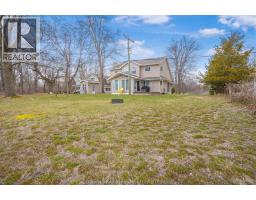 17938 Lakeshore Road, Rondeau Park, ON N0P1X0 Photo 44