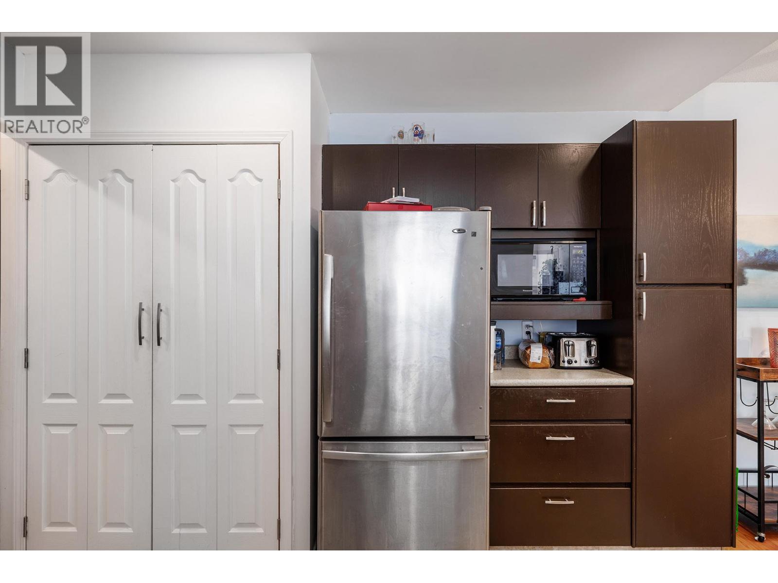 #214 985 KLO Road - 10