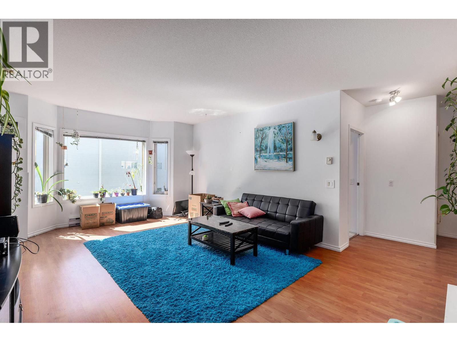#214 985 KLO Road - 2