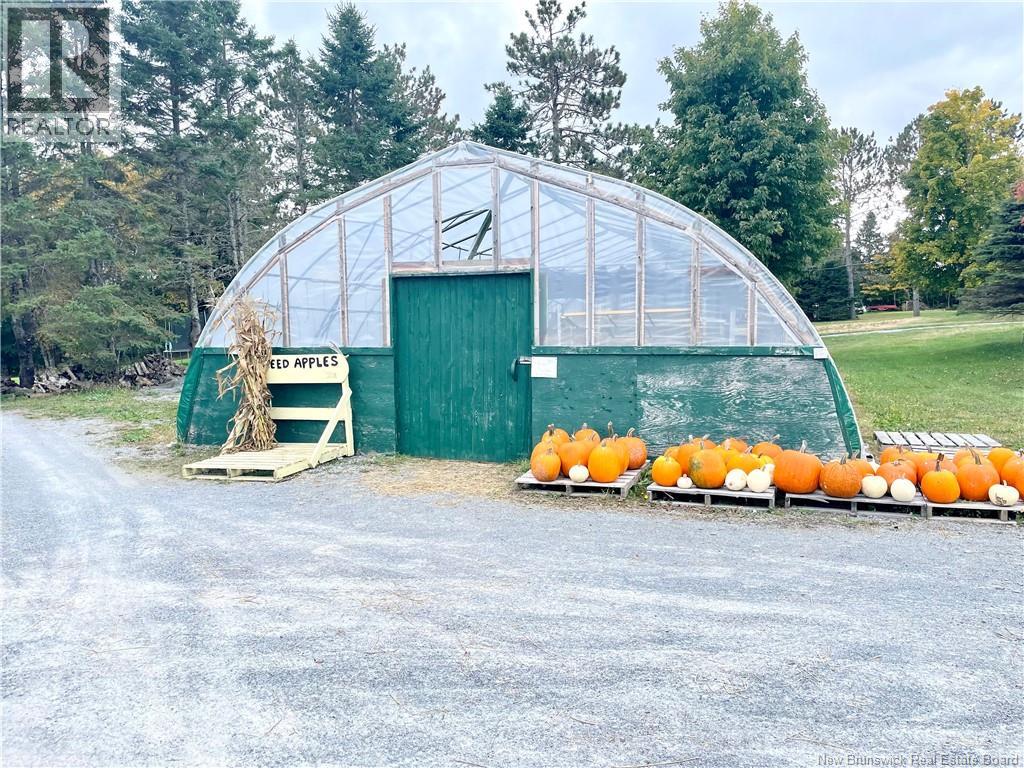 Photo 20 of 23