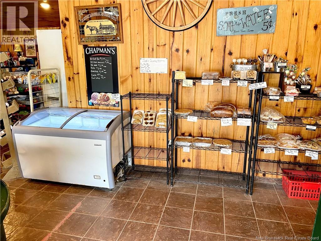 7559 Route 102, Browns Flat, New Brunswick, E5M2N9, Browns Flat, New Brunswick — photo 5 of 5