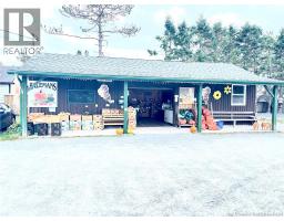 7559 Route 102, photo 2