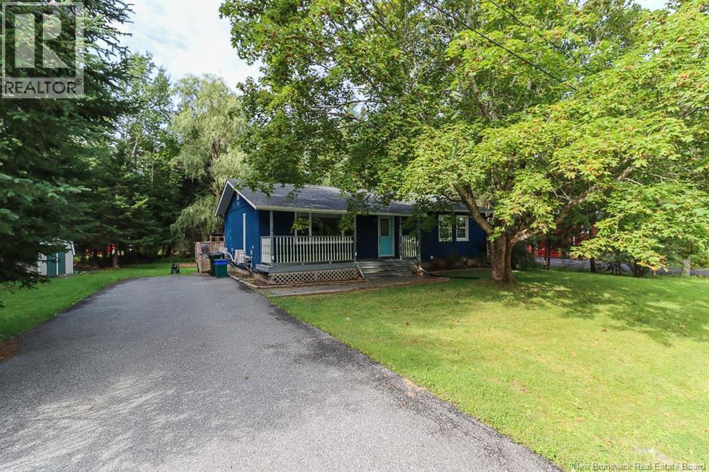 3 Parkwood Drive