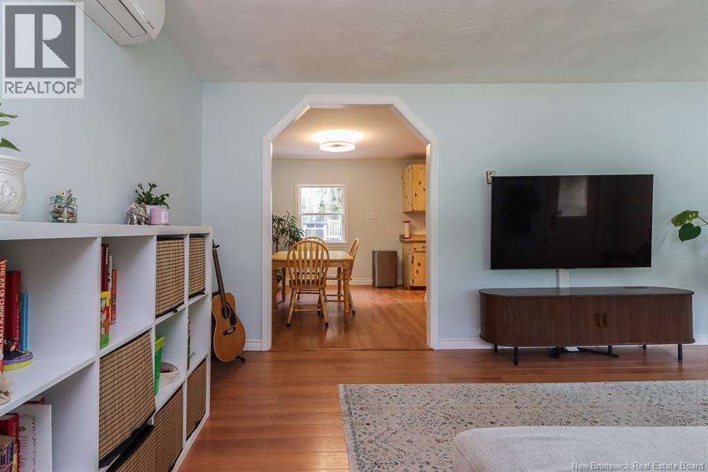 3 Parkwood Drive - Image 10