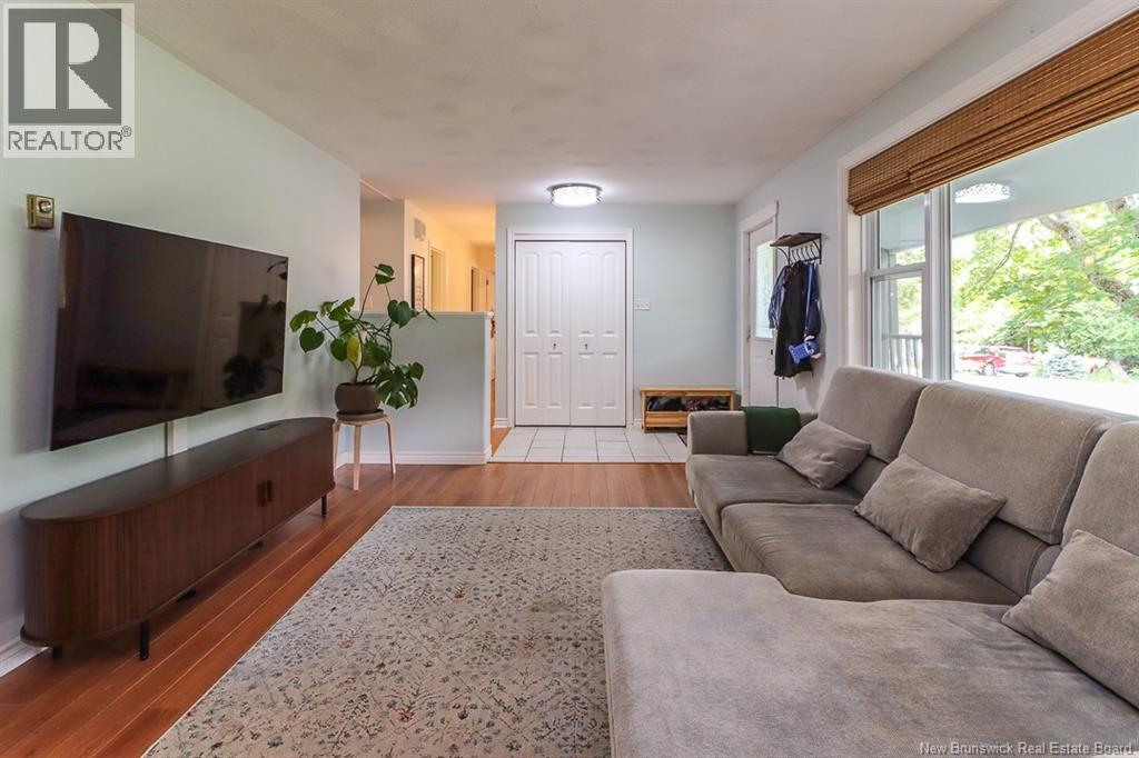 3 Parkwood Drive - Image 12