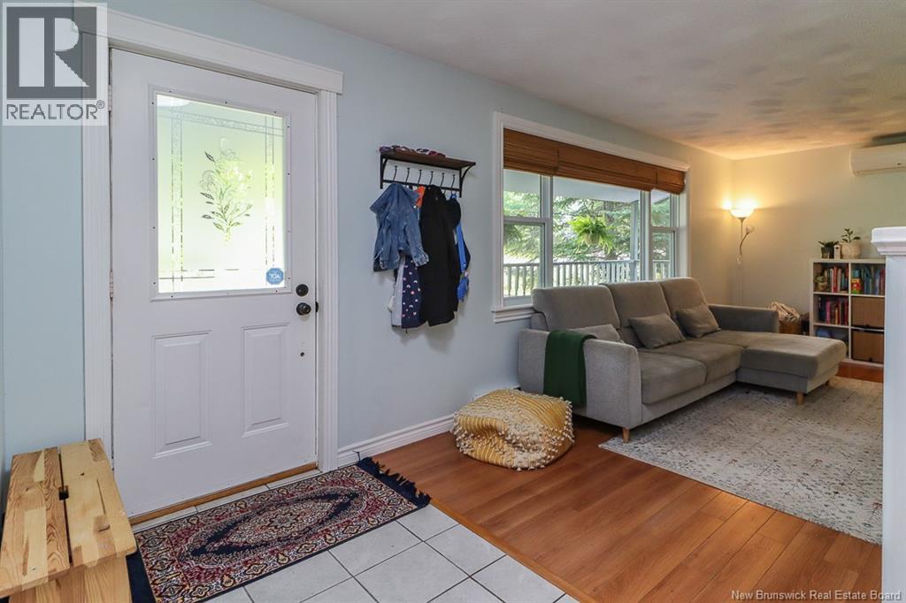 3 Parkwood Drive - Image 13