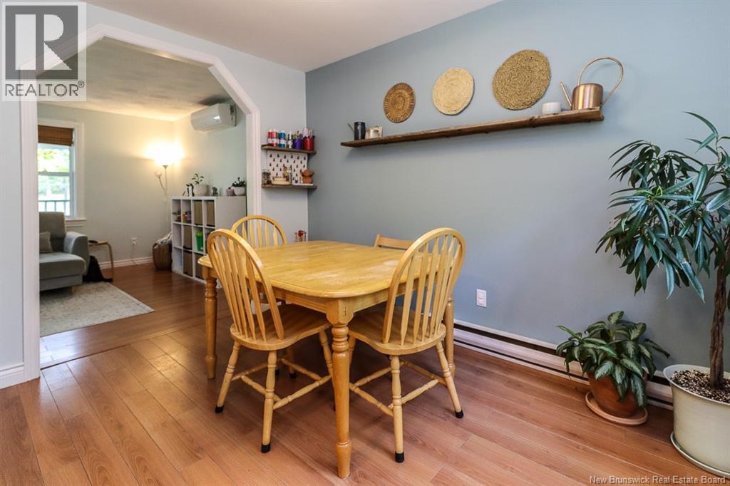 3 Parkwood Drive - Image 14