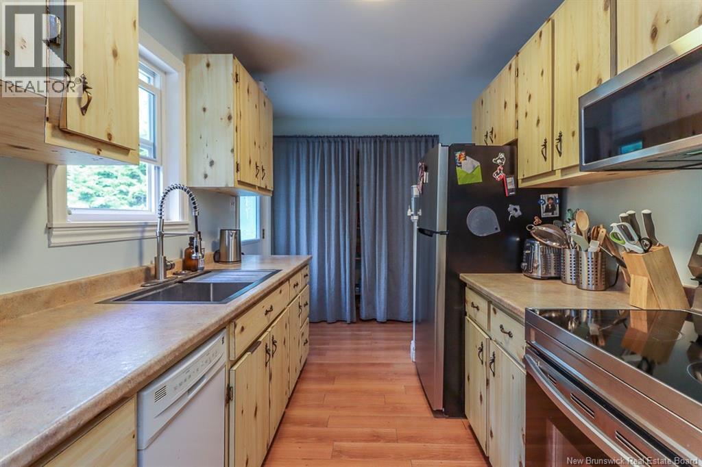 3 Parkwood Drive - Image 16