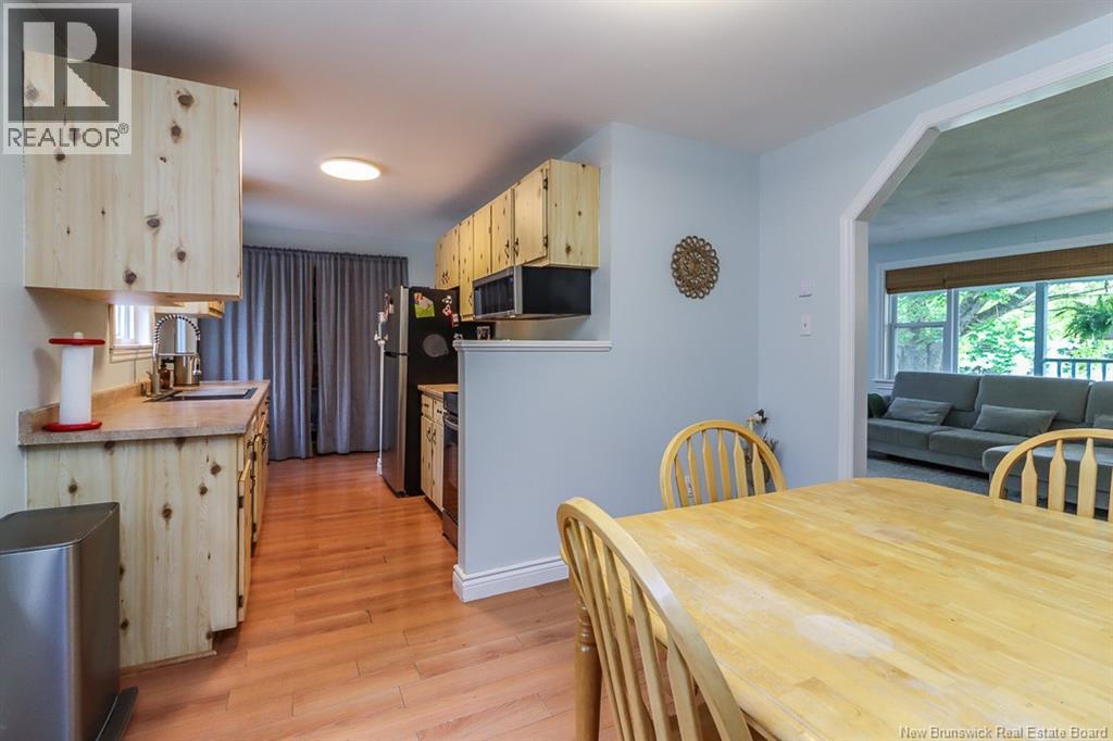 3 Parkwood Drive - Image 17