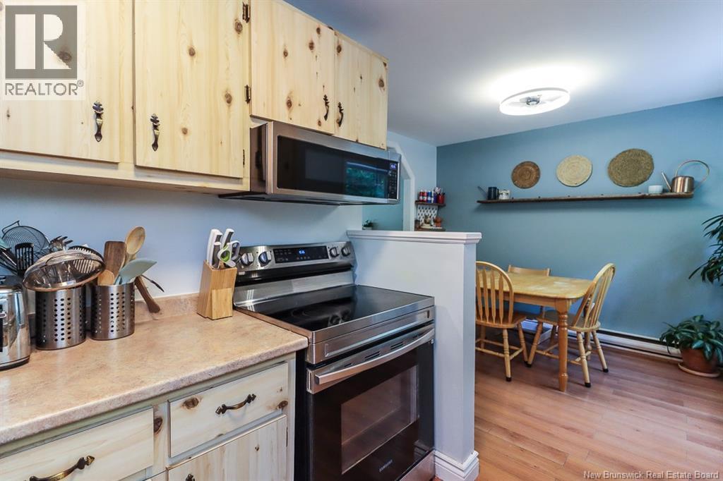 3 Parkwood Drive - Image 18