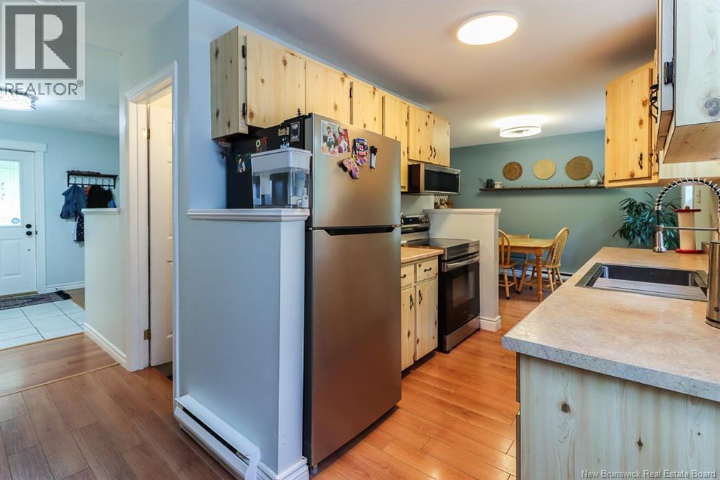 3 Parkwood Drive - Image 19