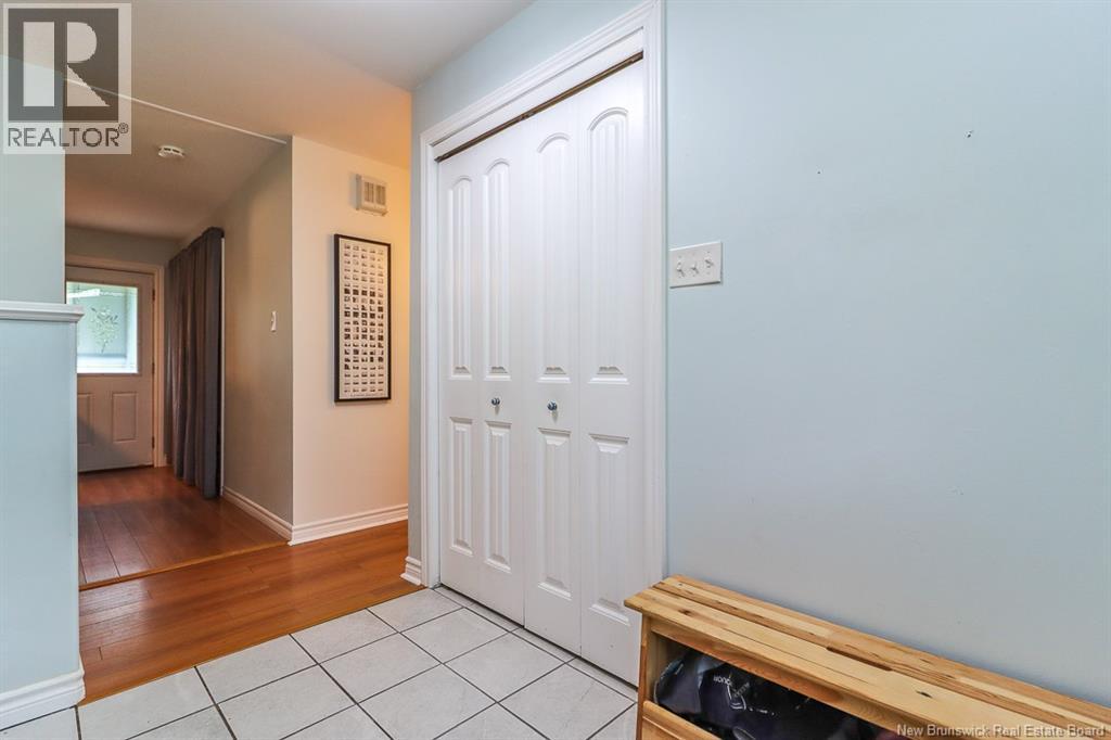 3 Parkwood Drive - Image 20