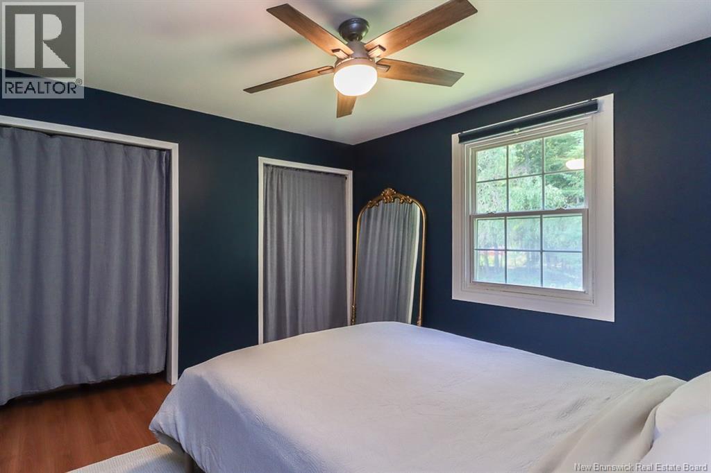 3 Parkwood Drive - Image 22