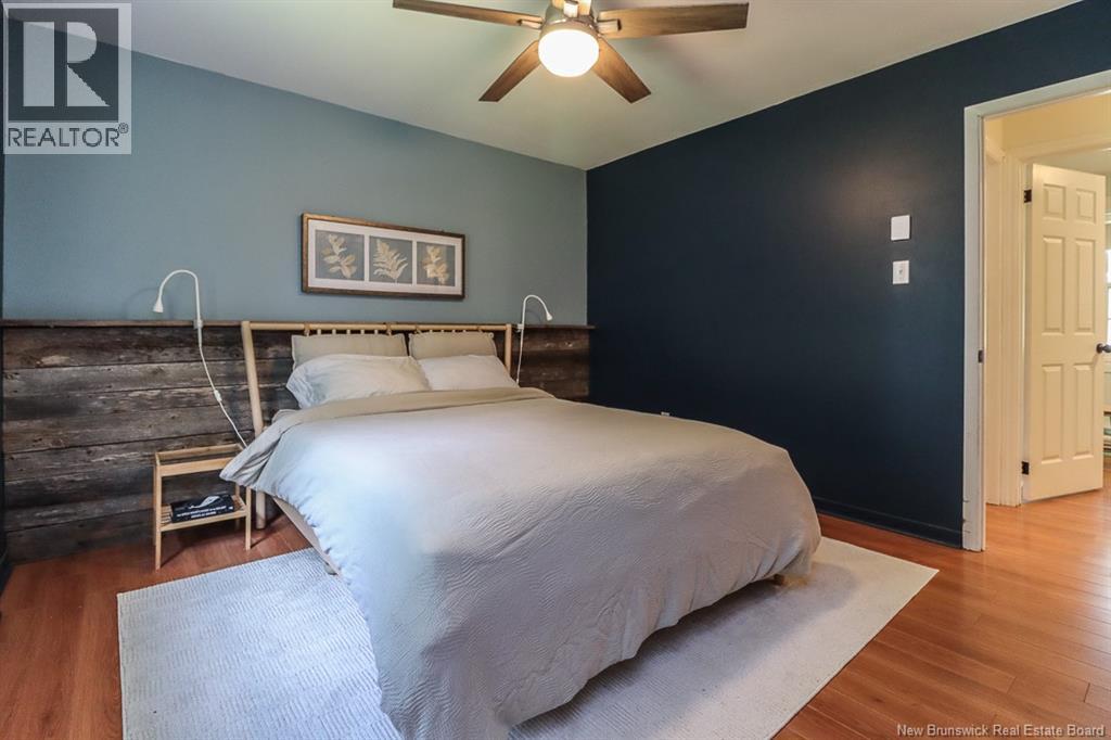 3 Parkwood Drive - Image 23