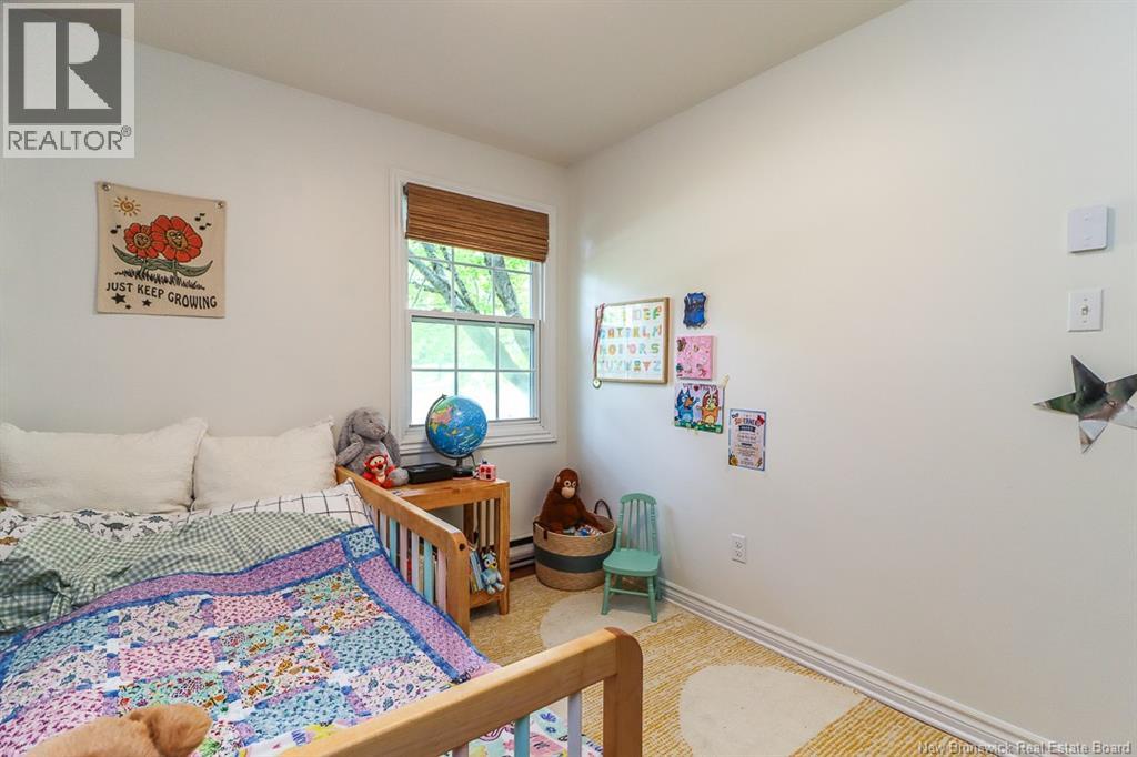 3 Parkwood Drive - Image 24