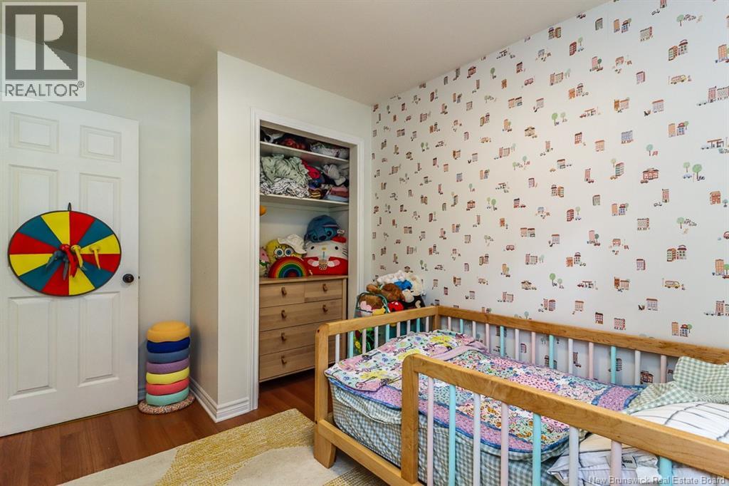 3 Parkwood Drive - Image 25