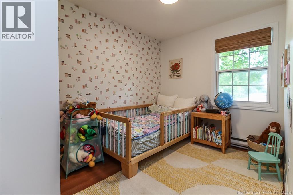 3 Parkwood Drive - Image 26